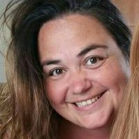 Jennifer Rotter Photo 13