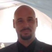 Arthur Schmidt Photo 37