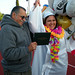Yvette Rodriguez Photo 30