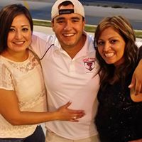 Gloria Galindo Photo 9