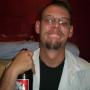 Steven Lehman Photo 20