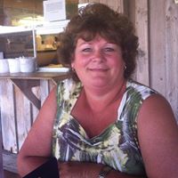 Karen Griffis Photo 17
