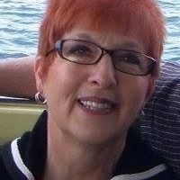 Vicki Barney Photo 3