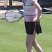 Amy Frazier Photo 28