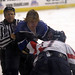 Tyler Lawson Photo 9