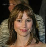 Meredith Scott Photo 27