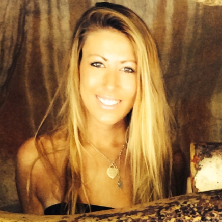 Chelsey Brown Photo 33