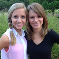 Anna Haley Photo 32
