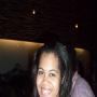 Elizabeth Rodriguez Photo 16
