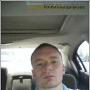 Anthony Howard Photo 35