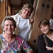 Janet Upton Photo 28