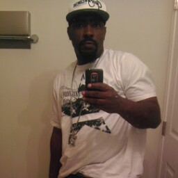 Curtis Bailey Photo 40