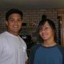 Joshua Galloway Photo 23