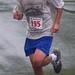 Greg Hale Photo 25