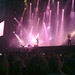Robyn Love Photo 24