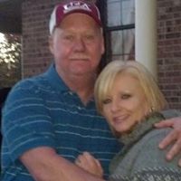 Terri Ray Photo 47