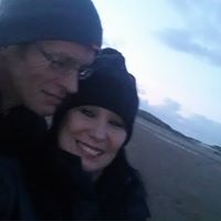 Tracy Mangan Photo 9