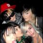 Jamie Oates Photo 20