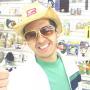 Gerardo Mata Photo 18