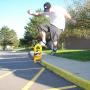 Chris Dudley Photo 13