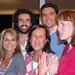 Leisa Simons Photo 4