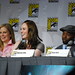 Deborah Bauer Photo 18