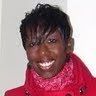 Edwina Davis Photo 7