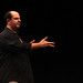 Alan Meyer Photo 44