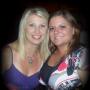 Jennifer Brumley Photo 3