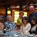 Gayle Allan Photo 17