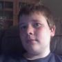 Jonathan Langley Photo 34