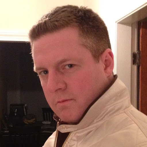 Jonathan Lehman Photo 12