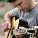 Steve Wick Photo 15