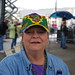 Tammy Chapman Photo 16