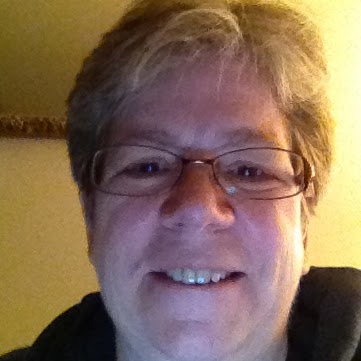 Susan Wilkinson Photo 9