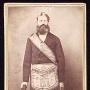 Edward Gibbs Photo 45