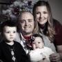 Stephanie Bowers Photo 23