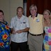 Cindy Henderson Photo 16