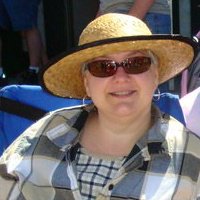 Dana Wolfe Photo 16