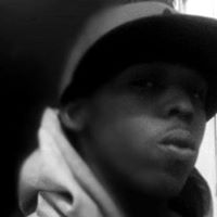Rodney Simpson Photo 36