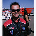 Brian Alder Photo 17