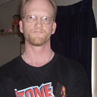 Steven Higginbotham Photo 12