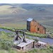 Stephen Meeks Photo 10