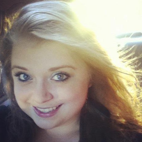 Kimberly Abercrombie Photo 3