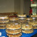 Jason Lanier Photo 30