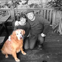 Heather Emerick Photo 9