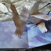 Patrick Childs Photo 28