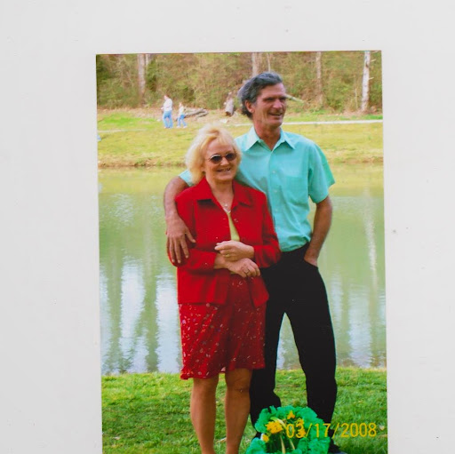 Pamela Doyle Photo 18