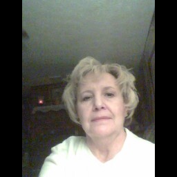Sherry Griffith Photo 5