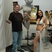 Gregory Beck Photo 24